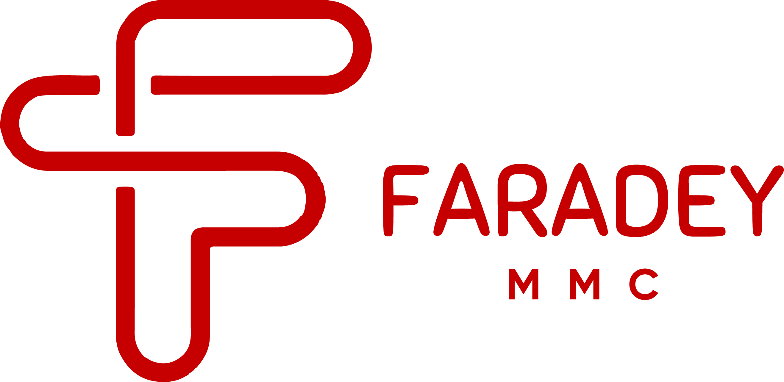 Faradey